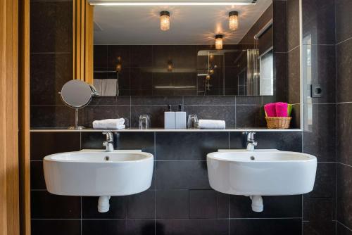 Scandic Stora Hotellet Image