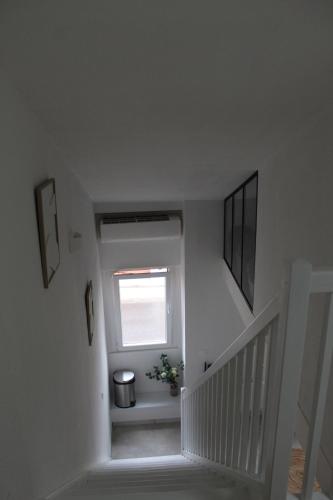 Fotografie z fotogalerie ubytování Maison v destinaci Pierrevert