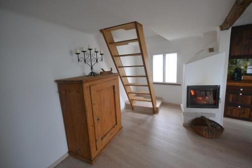 Imagen de la galería de Kellerstöckl Nimm 2, en Rechnitz