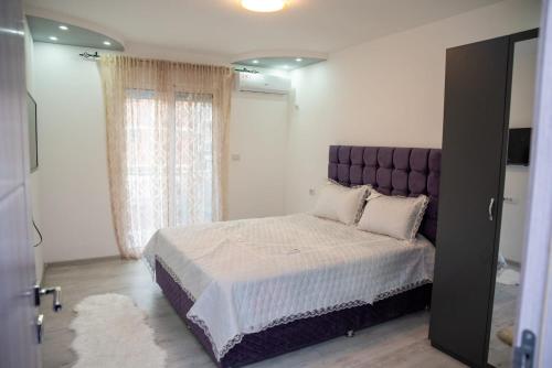 Gallery image of Villa Elegante in Ulcinj