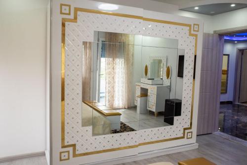 Gallery image of Villa Elegante in Ulcinj