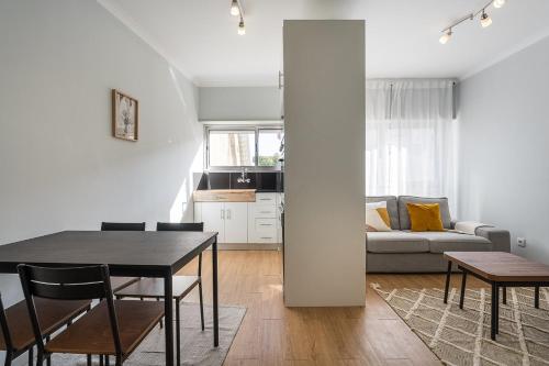 GuestReady - Homely retreat in the city centre