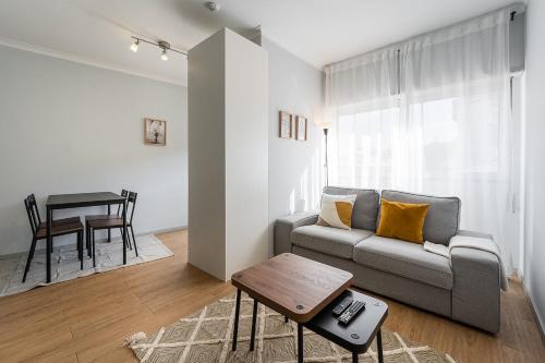 GuestReady - Homely retreat in the city centre