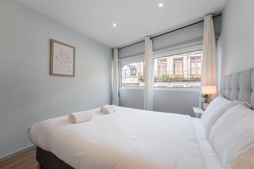 GuestReady - Homely retreat in the city centre