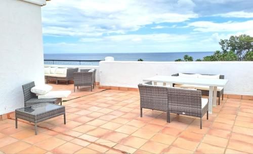 Noctua 032 Manilva Playa 1