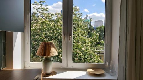 Billede fra billedgalleriet på Olive Garden City Center i Warszawa