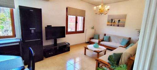 La Casa di Teta by superhosthub