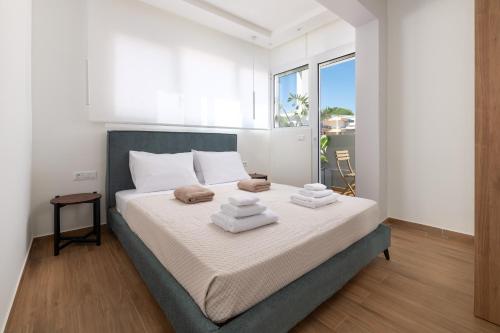 Onirico Apartment