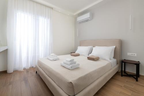 Onirico Apartment