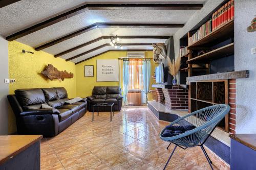 Question 42 - Comfort