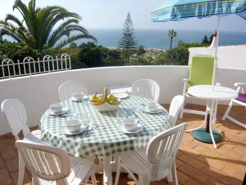 Villa Sorriso