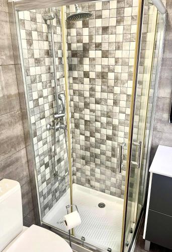 New Luxury Apartment - Lisbon Center