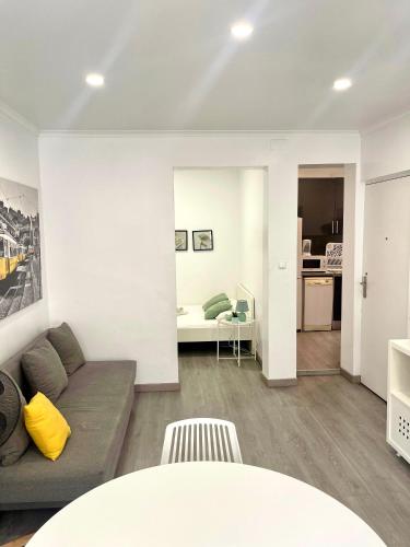 New Luxury Apartment - Lisbon Center