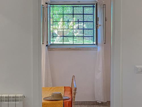 Fotografie z fotogalerie ubytování Sperlonga Indaco Suite - 2 mins from the Sea v destinaci Sperlonga