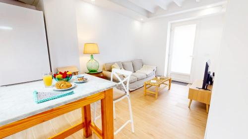 Apartamento Lino by Family Homes