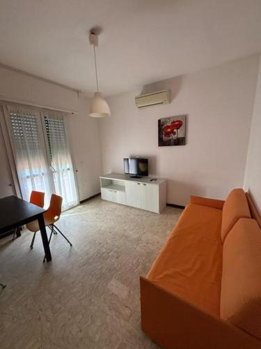 Gallery image of Appartamenti in Riviera in Pietra Ligure