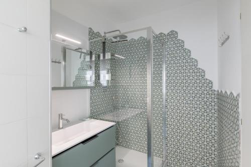 iFlat Trevi Charm, Elegant & Comfy Roman Escape