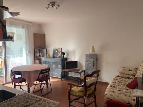 Loft cosy au portes d'avignon