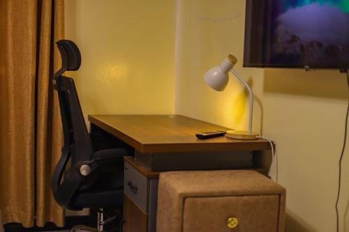 Photo de la galerie de l'établissement Milimani 3Br Own Compound, à Nakuru