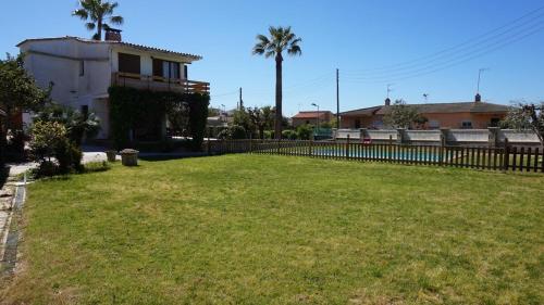 Fotografie z fotogalerie ubytování Maritxu Enea v destinaci Cunit