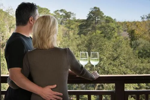 Holiday Inn Express Hilton Head Island by IHG photo 22