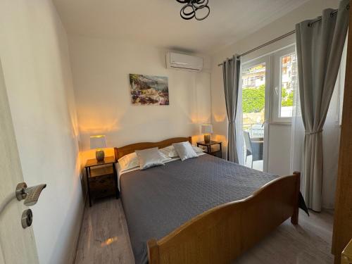 Apartments Sandra - Trogir