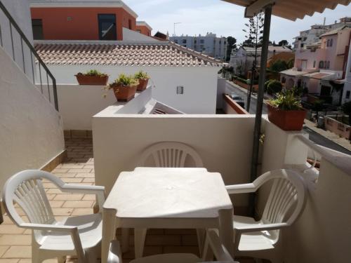 Vivenda Maravilhosa em Portimão - Bemposta Alvor