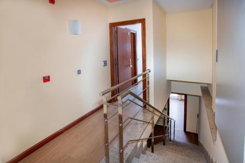 Φωτογραφία από το άλμπουμ του Winahost Hostal del Camino II σε Sahagun