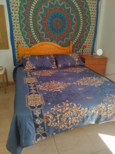 laurainu check in de 15 a 22 horas