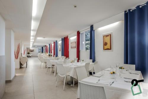 Gallery image of Hotiday Room Collection - Capo Stella in Lacona