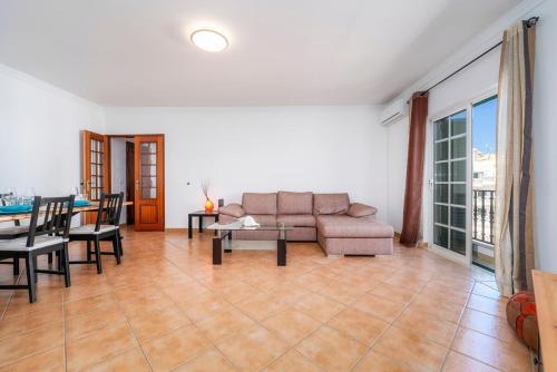 T2 Cabanas Conceição, Garagem Prestige For Home