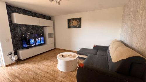 Apartamenty Firfas 13