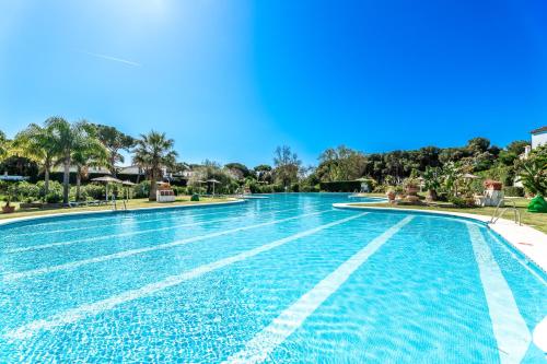 Cute Apartment in Benamara a few meters from the beach between Estepona &Marbella photo 12