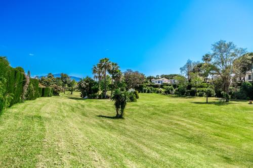 Cute Apartment in Benamara a few meters from the beach between Estepona &Marbella photo 15
