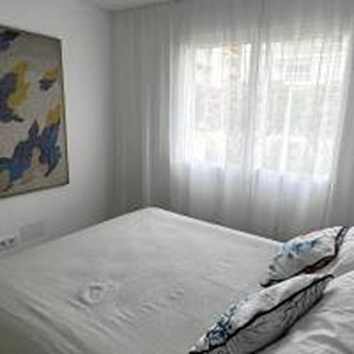 Fuengirola Beachfront Apartment - Kids Concept