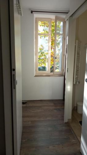 Fotografie z fotogalerie ubytování Gite chez Anne So v destinaci Montpezat-sous-Bauzon