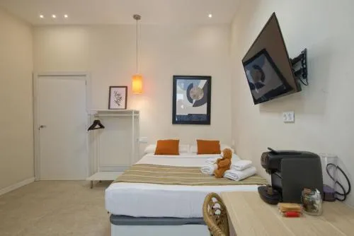 Osito Hub - Campoamor photo 36