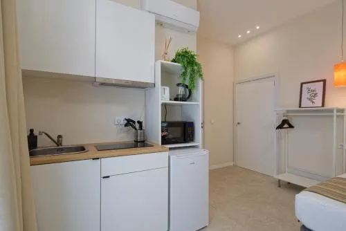 Osito Hub - Campoamor photo 38
