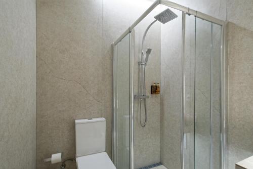 Osito Hub - Campoamor photo 66