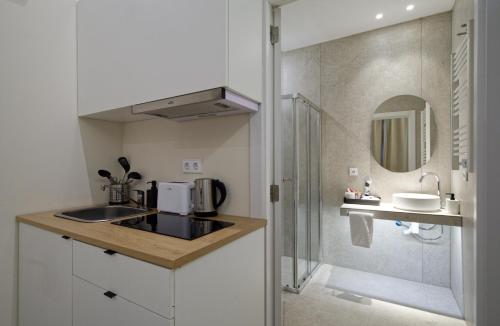 Osito Hub - Campoamor photo 62