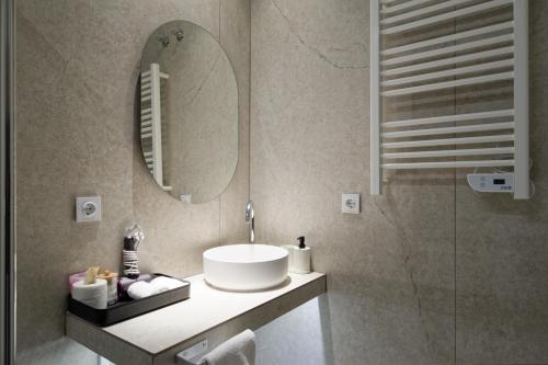 Osito Hub - Campoamor photo 63