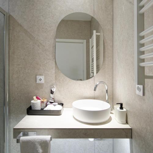 Osito Hub - Campoamor photo 64