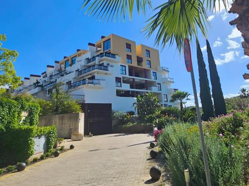 Brisa del Edén by Lica Homes