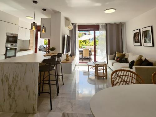 Brisa del Edén by Lica Homes
