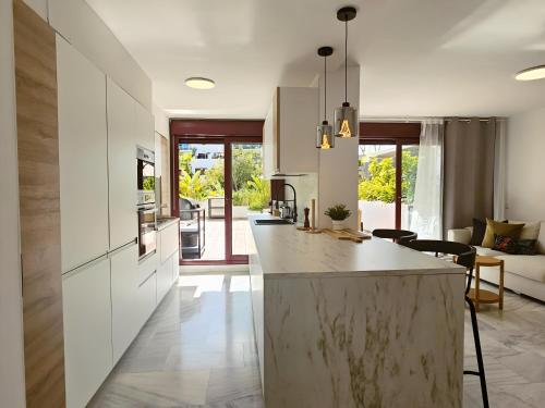 Brisa del Edén by Lica Homes