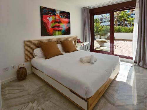 Brisa del Edén by Lica Homes