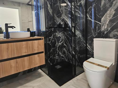 Brisa del Edén by Lica Homes