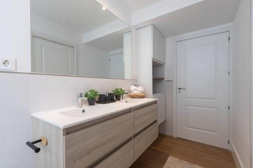 Fontanilla Marbella Centro photo 3