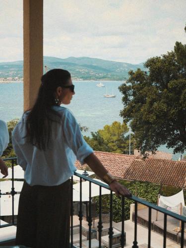 La Bastide d'Antoine photo 2