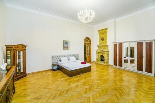 ZENFT Apartment